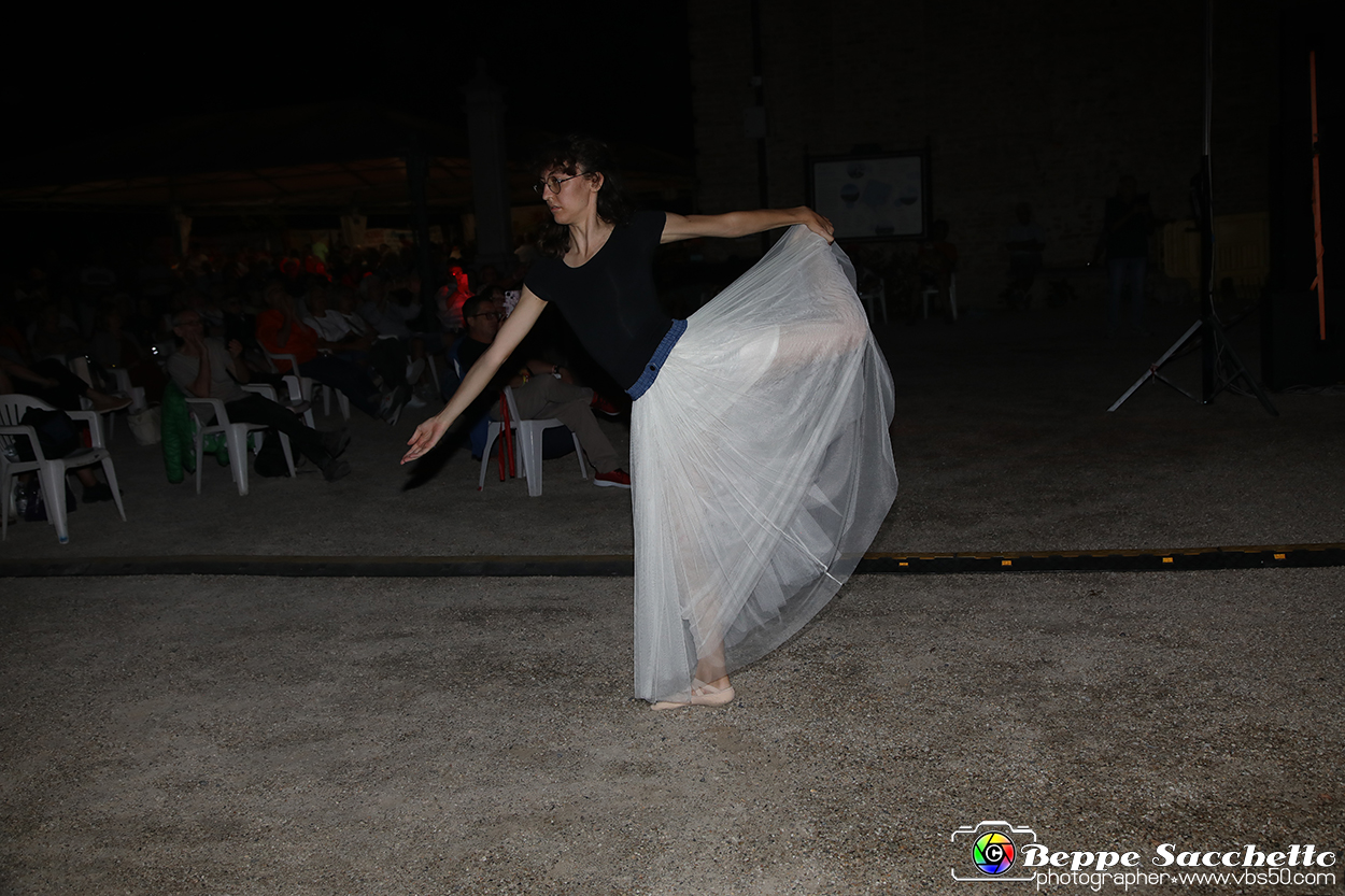 VBS_8578 -  Sagra della Lumaca di Govone 2024 - Nona Edizione - 20 Agosto 2024.jpg